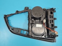 Uchwyt na napoje kubek CUP HOLDER bmw F30 9218925