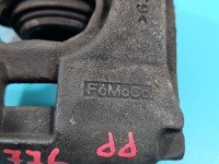 Zacisk przód prawy Ford Fusion USA 2012-2020 2.0 EcoBoost