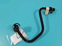 Rura BMW G20 2.0 T 865244201, 8652442 przewód