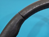 Kierownica Kia Ceed II 12-18