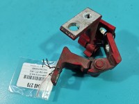 Zawias drzwi tył lewy Skoda Citigo 11-19