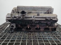 Głowica Opel Meriva A 9242094 1.8 16V