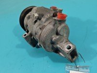 Sprężarka klimatyzacji kompresor Suzuki Sx4 S-Cross 13-21 XI447260-9400, 447260-9400, 12U02468
