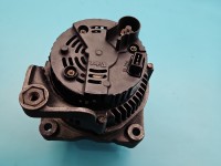 TEST Alternator Bmw e39 2542251A, 2247389 3.0d