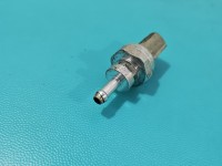 Czujnik ciśnienia spalin MERCEDES W176 3EBP0008