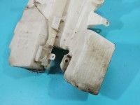 Zbiornik Zbiorniczek płynu spryskiwacza Ford S-max I MK1