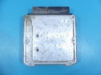 Komputer Sterownik silnika Vw Tiguan I 07- 2.0 tdi 0281015236