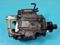 Pompa wtryskowa Opel Vectra C 0470504204 2.0 dti