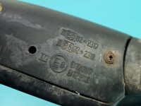 Lusterko prawe Vw Sharan I czarny europa