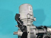 Pompa wspomagania Hyundai Kona I 56300J9020, J9563-99500 1.0 T-GDi