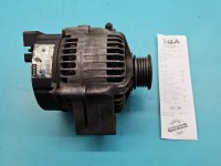 TEST Alternator Rover 200 63321238A 1.6 16V
