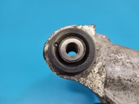 Mocowanie Europejska, amortyzatora przód prawego uchwyt Citroen C5 II X7