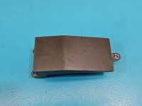 Komputer Sterownik silnika BMW E87 2.0 16V N43 B20 7583225