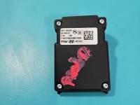 Kamera przód radar Hyundai I30 III 16- 99211S0000