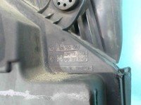 Obudowa filtra powietrza Bmw e65 4.8 V8 7500550, 7541060