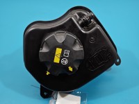 Zbiorniczek Zbiornik wyrównawczy BMW X5 F15 3.0d