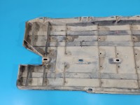 Osłona ZAŚLEPKA PLASTIK Subaru Forester IV SJ 12-18