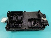 Skrzynka bezpieczników Opel Insignia A 13343479