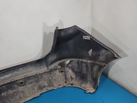 Zderzak tył tylny Hyundai Ix35 HB ZAR