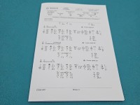 testowany Pompowtryskiwacz 0414720216, 038130073BA 1.9 TDi