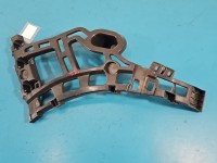 Ślizg zderzaka tył lewy Citroen C5 Aircross 17-25 9833400080