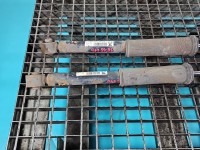 Amortyzator tył komplet tylny lewy prawy Vw Polo V 6R 09- L+P