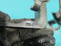 Zawias drzwi tył prawy Ford Focus Mk4