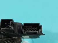 Przełącznik Mercedes, sterowania fotela prawego Mercedes ML W164 A1648201410