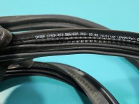 Uszczelka klapy Skoda Kodiaq I