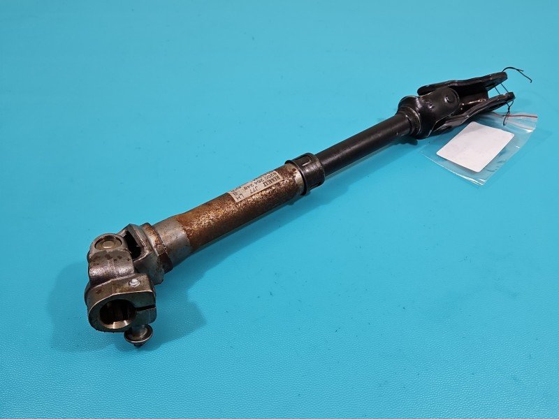Kolumna kierownicza Renault Modus 8200264248B