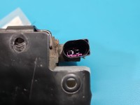 pompka Pompa paliwa Vw Tiguan I 07- 2.0d (Cff) 1K0 906 089 A, 5N0906257, 5N0906129C Volkswagen