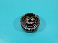 Koło faz rozrządu Nissan Qashqai II J1113-21 130259835R 1.2 T