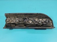 Lampa tył prawa Fiat Ducato III HB