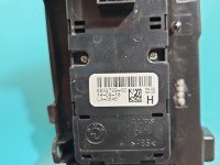 Przełącznik szyb BMW X3 G01 6832729 EU
