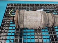 Amortyzator tył lewy Land Range Rover sport I L320 HB tylny