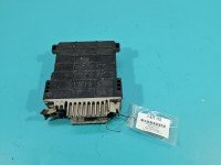 Komputer Sterownik silnika 0280800346, 0085459832 Mercedes 124 2.3 wiel