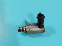 Czujnik Opel Corsa E 70409010, 16T132