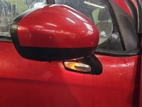 Lusterko prawe Citroen C3 II 09-16 EPY europa