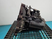 Skrzynia biegów Mini Cooper One I 00- R50 1.6 16V