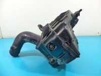 Obudowa filtra powietrza Renault Megane III 8200947663 1.6 16v