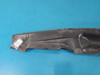 Podszybie Ford Kuga Mk1 08-13 8V41S01628G EUROPA