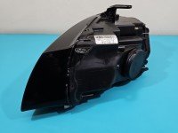 Reflektor prawy lampa przód Audi A5 8T EUROPA