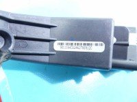 Moduł lampy Seat Leon III 12- 901116475AF0