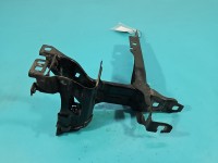 Mocowanie Europejska, okular reflektora prawego uchwyt 7422294 BMW G20