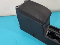 Podłokietnik TUNEL Vw Tiguan I 07- 5N0971641 EUROPA