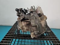 Skrzynia biegów Suzuki Swift Mk6 1.3 16V