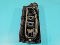 Lampa tył prawa Opel Movano II HB