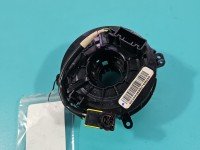 Taśma airbag zwijak Opel Mokka A