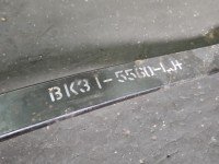 Resor tył Ford Transit MK8 13-17