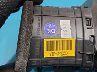 Kratka nawiewu Kia Stinger 97490J5000 EUROPA